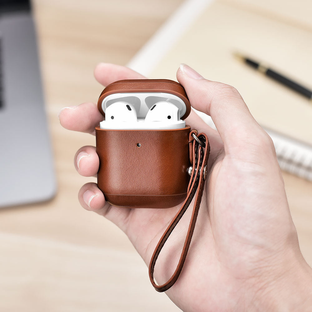 Headphone box Headphone box
